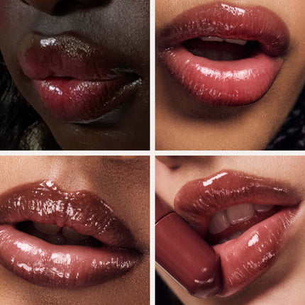 rhode peptide lip tint pbj