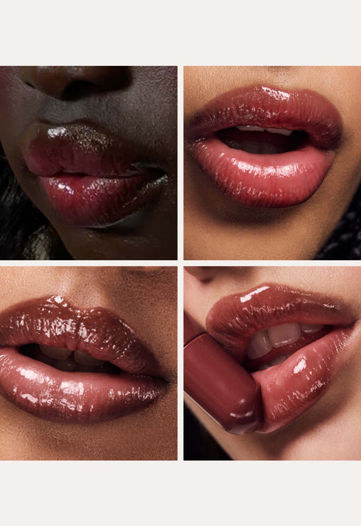 rhode peptide lip tint pbj