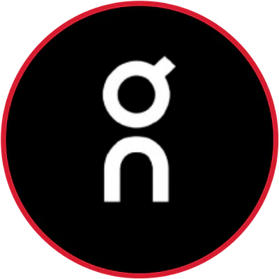 <a href="https://hepsikanadadan.com/collections/on-cloud" title="https://hepsikanadadan.com/collections/on-cloud">On Cloud</a>