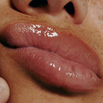 rhode peptide lip treatment rhode vanilla