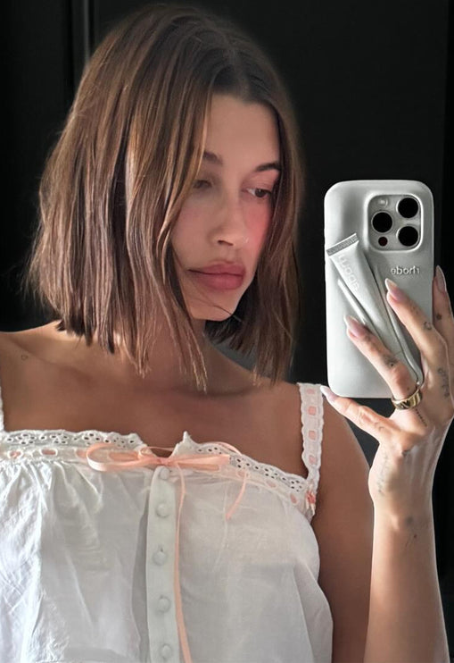 rhode lip case