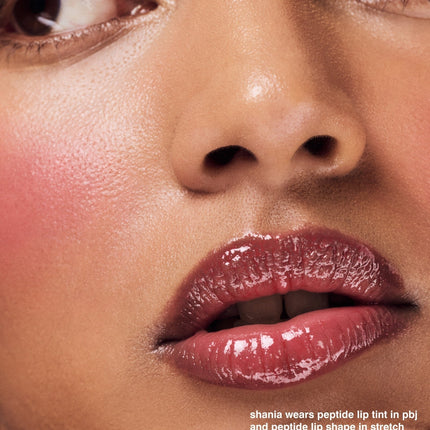 rhode the peptide lip tints