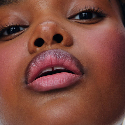 rhode pocket blush piggy