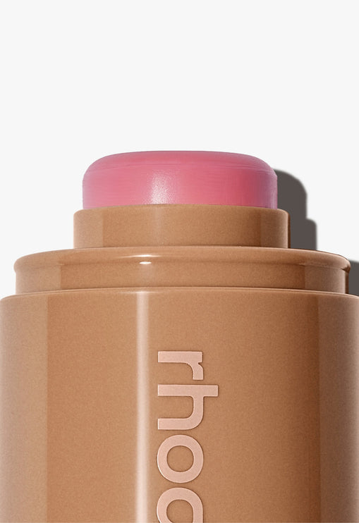 rhode pocket blush piggy