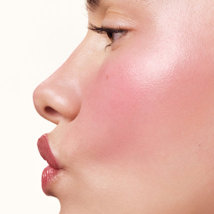 rhode pocket blush plum