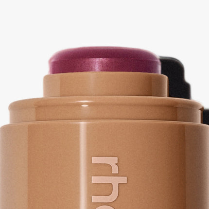 rhode pocket blush plum