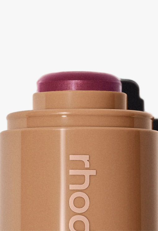 rhode pocket blush plum
