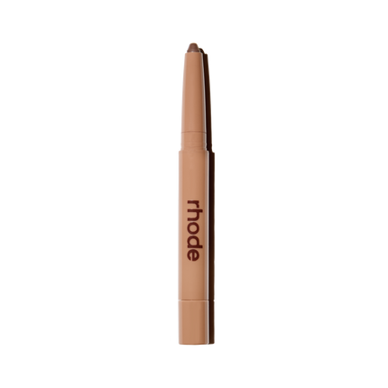 rhode peptide lip shape stretch