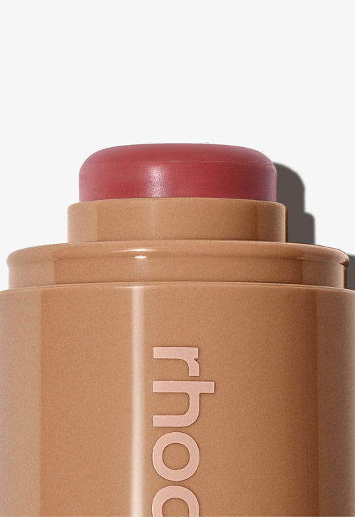 rhode pocket blush sleepy girl