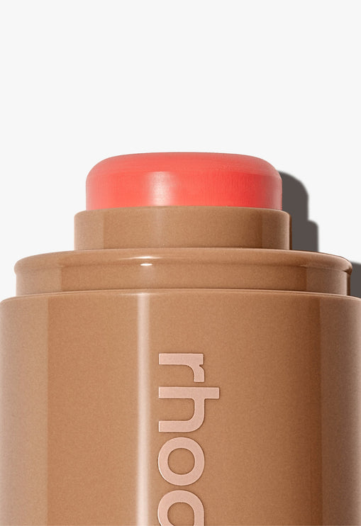 rhode pocket blush spicy marg