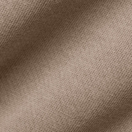 alo Women's Accolade Crew Neck Pullover - Gravel