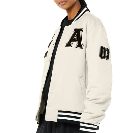 alo Women's G.O.A.T Jacket - Bone