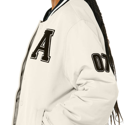 alo Women's G.O.A.T Jacket - Bone