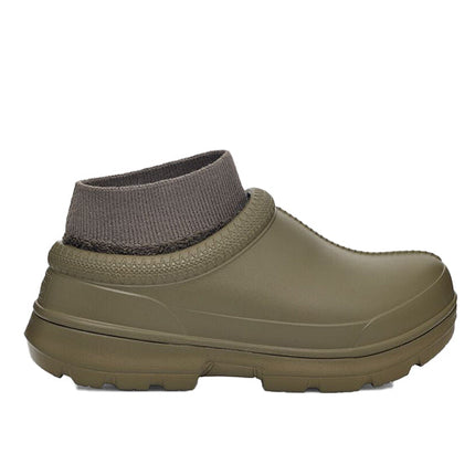 UGG Women's Tasman X Burnt Olive