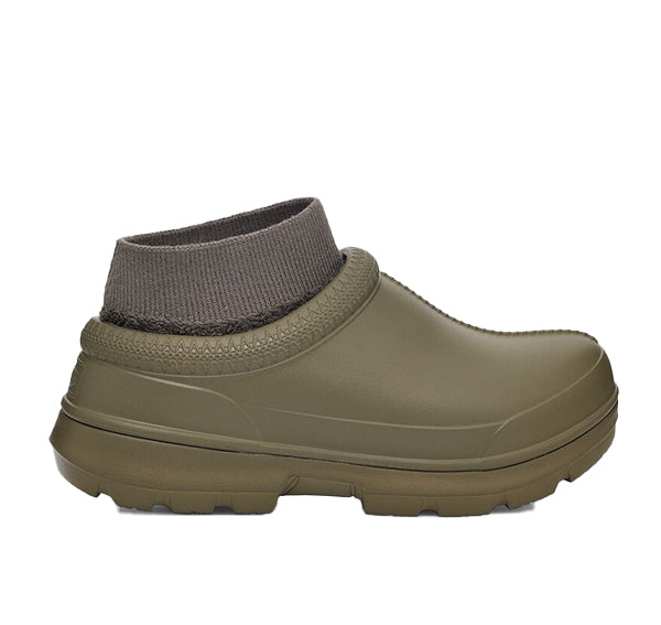 UGG Women's Tasman X Burnt Olive