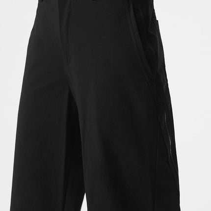 alo Women's All Out Trouser - Black