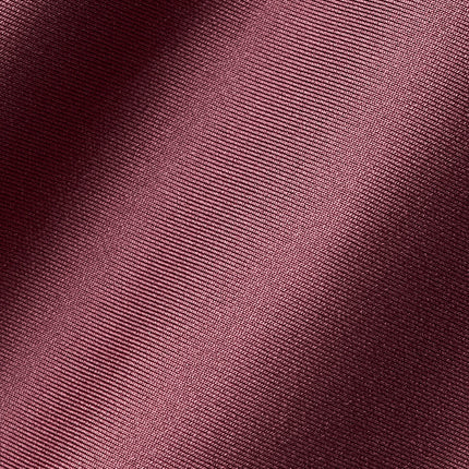 alo Women's 7/8 High-Waist Airlift Legging - Burgundy Truffle