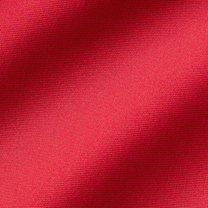 alo Women's Airlift Strength Bra - Bold Red