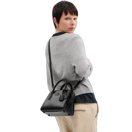 CP081 JIBLK