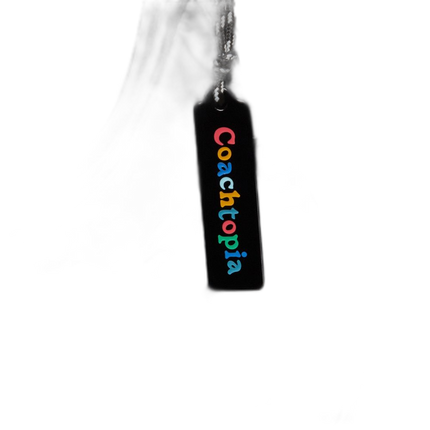 CV875 BLK