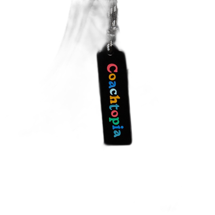 CV875 BLK