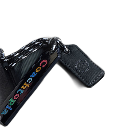 CY354 M0Q