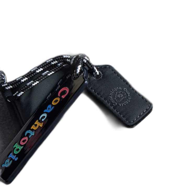 CY354 M0Q