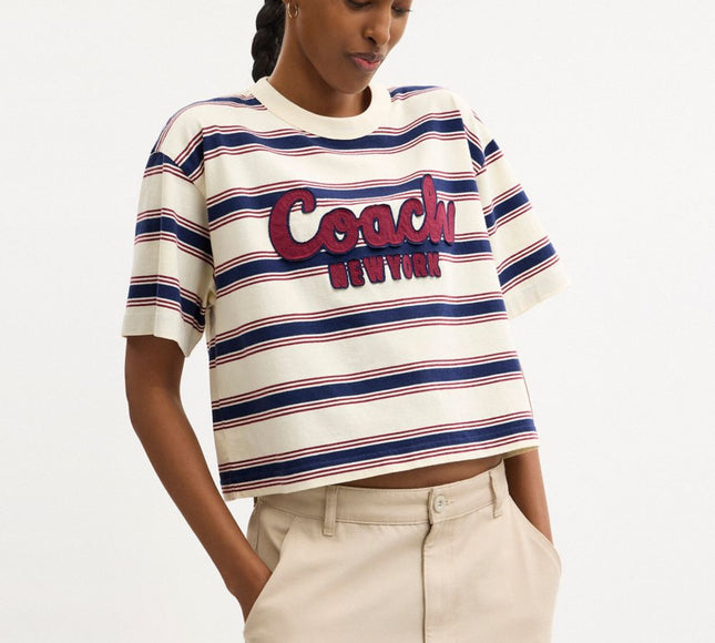 CAH60 CU3