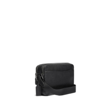 C5315 JIBLK