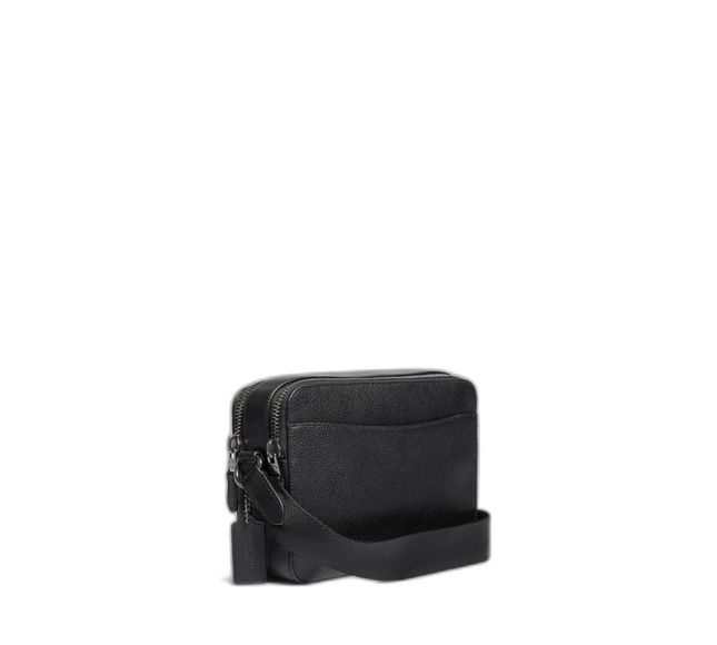 C5315 JIBLK
