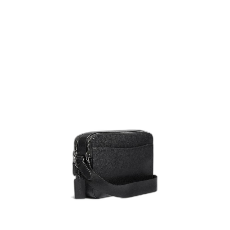 C5315 JIBLK