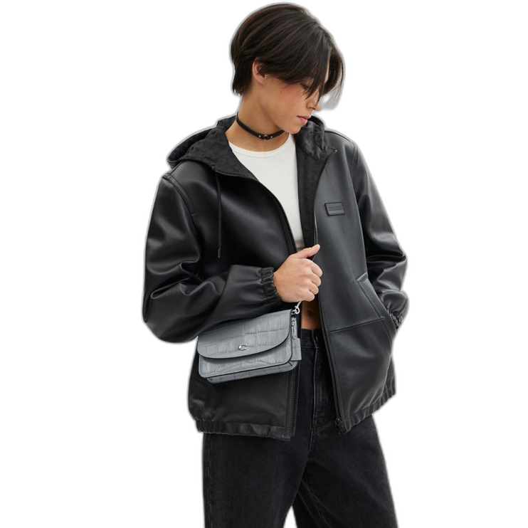 C8941 LHN19