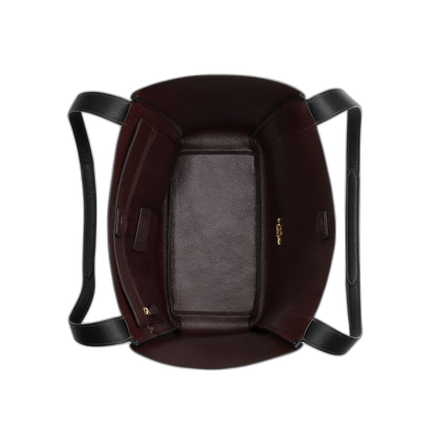 CV996 IMBLK