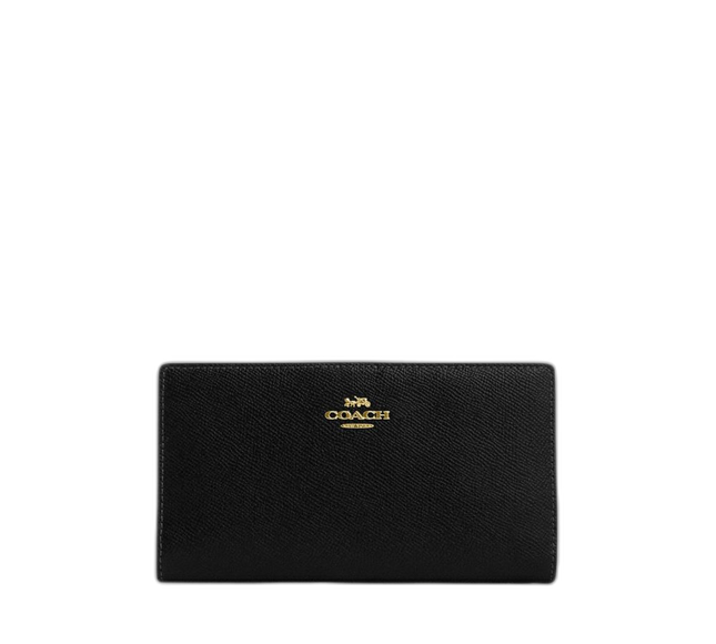 CK444 IMBLK