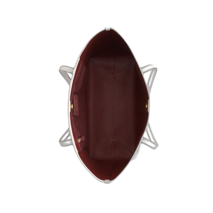 CR111 IMCHK