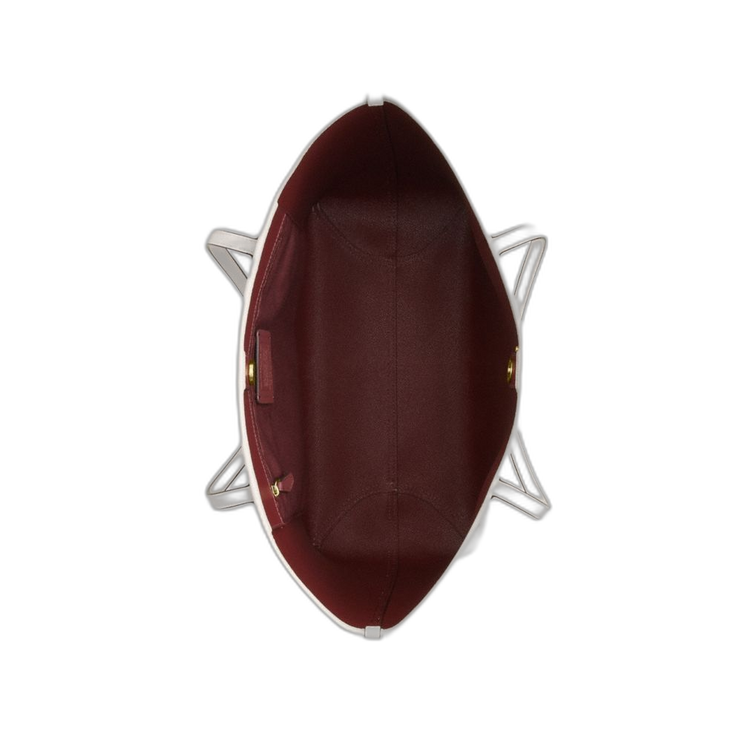 CR111 IMCHK