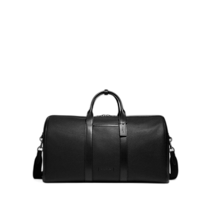 C8411 JIBLK