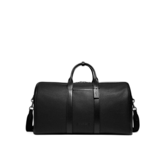 C8411 JIBLK