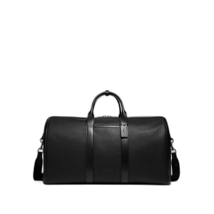 C8411 JIBLK