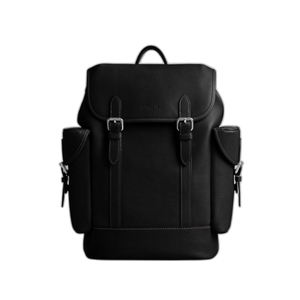 CV982 BLK