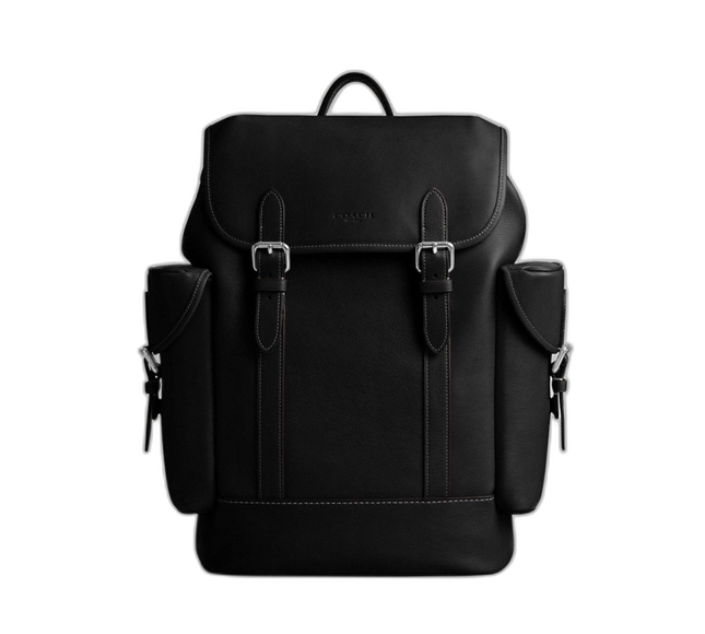 CV982 BLK