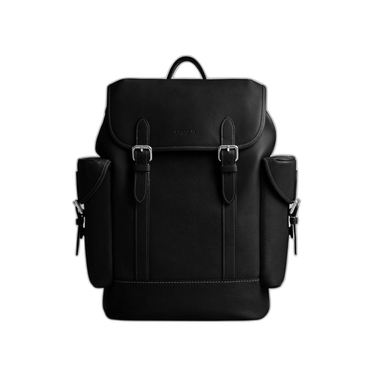 CV982 BLK