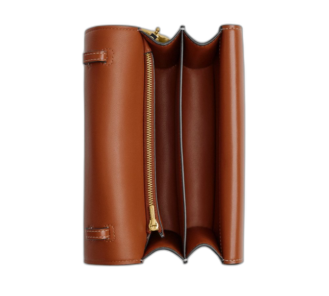 CM557 B4/BK
