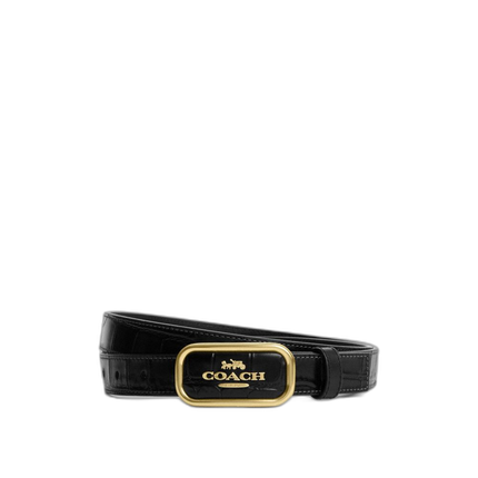 CR913 IMBLK