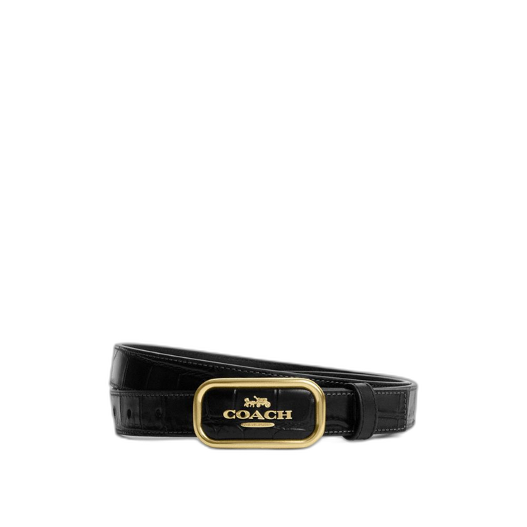 CR913 IMBLK