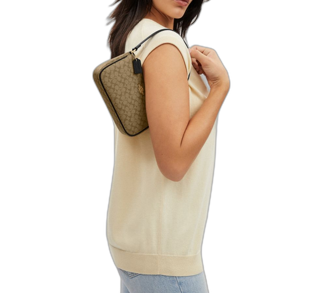 CS445 IMCBI