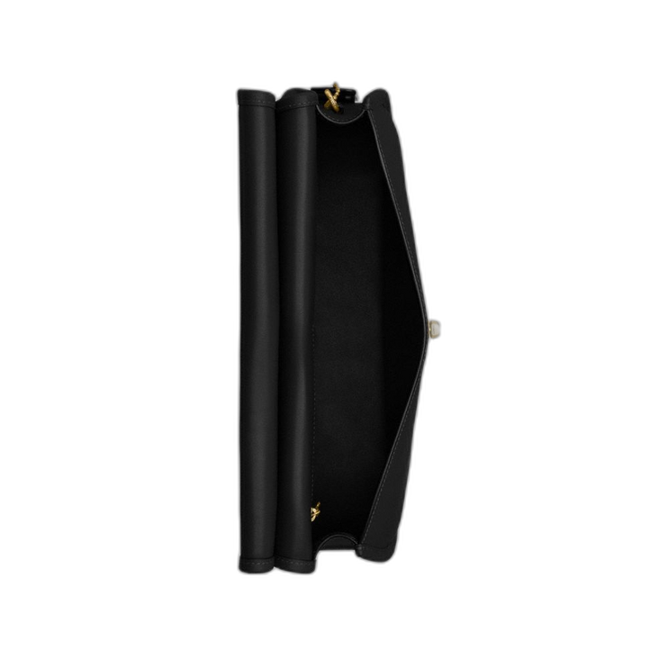 CY923 B4/BK