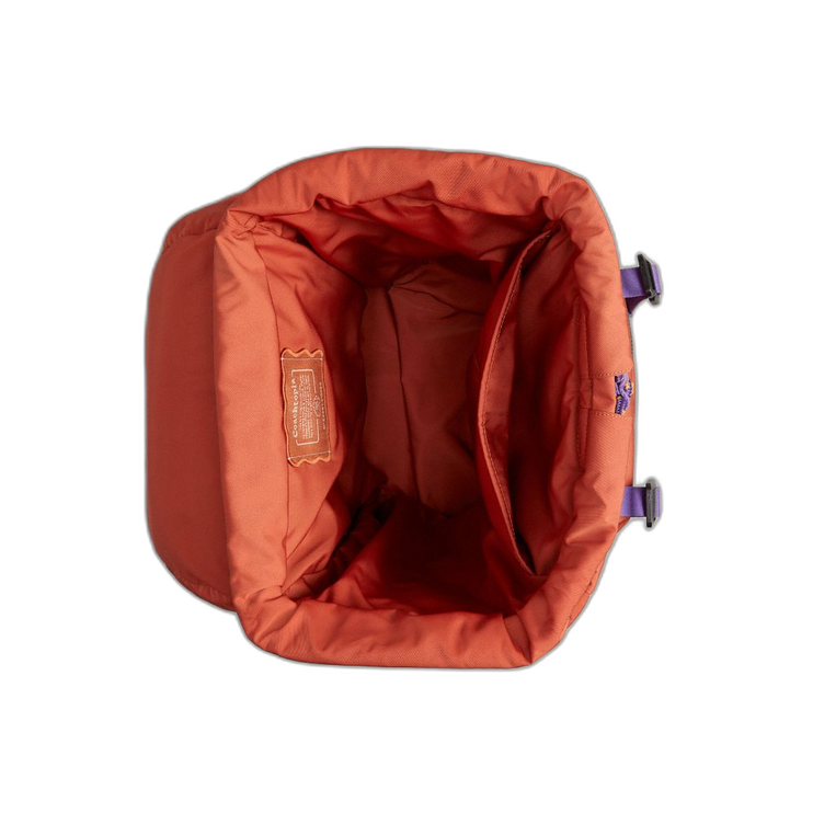 CQ058 FB7