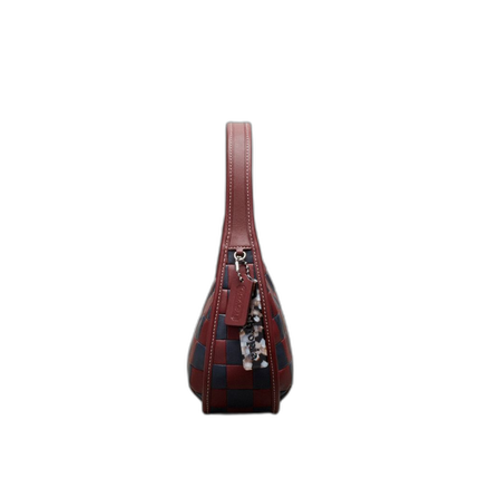 CK535 WK2