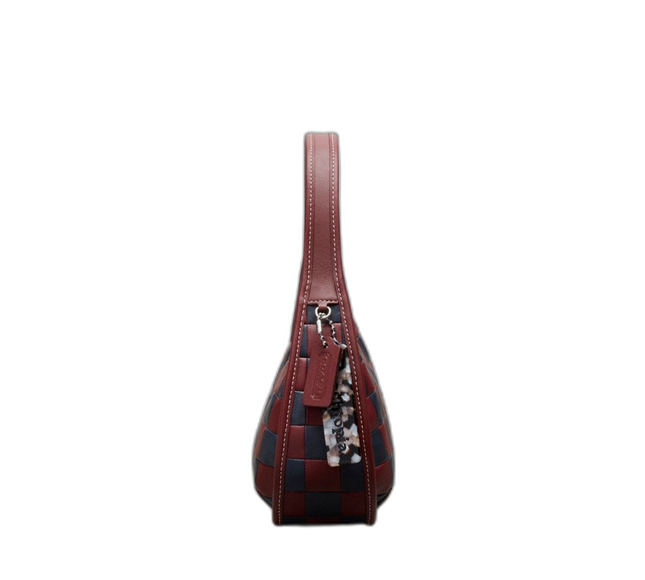 CK535 WK2